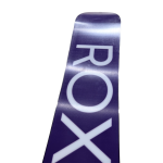 Placa Snowboard Roxy Dawn 138