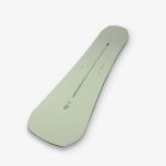 Placa Snowboard ENDEAVOR - Free Ranger Directors 2025