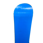 Placa Snowboard F2 Random 132