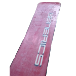 Placa Snowboard Generics Peak 158