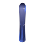 Placa Snowboard Scott Wing 159