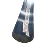 Placa Snowboard Scott Wing 159
