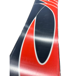 Placa Snowboard Stuf Mystery 138