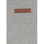 Tricou Naketano Wolle IX T-Shirt Gray L