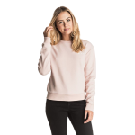 Bluza Roxy Going My Wave Pink Rose Smoke XL
