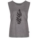 Maiou Passenger Early Riser Gray XL