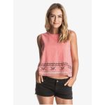 Maiou Roxy Shadows And Light Pink L