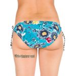 Bikini Billabong Mix Mash Low Rider Neptune S