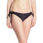 Bikini Billabong Sol Searcher Black Gum S