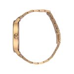 Ceas Nixon The Arrow gold