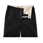 Pantaloni Scurti Free World Discord Shorts black 28