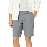Pantaloni Scurti RVCA The Week-End Pavement Chino 28