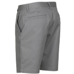Pantaloni Scurti RVCA The Week-End Pavement Chino 28