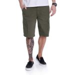 Pantaloni Scurti Vans Tremain Shorts Grape Leaf Green 28