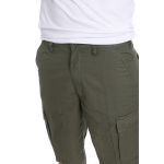 Pantaloni Scurti Vans Tremain Shorts Grape Leaf Green 28