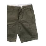 Pantaloni Scurti Vans Tremain Shorts Grape Leaf Green 28