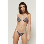 Bikini O'Neill Capri Lucia Aop Blue Aop Pink 34