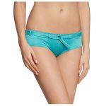 Bikini O'neill YD Hipster Blue 40