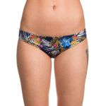 Bikini Patagonia Sunamee Blue S