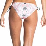 Bikini Rip Curl Fiesta Classic optical white L
