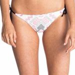 Bikini Rip Curl Fiesta Classic optical white L