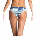 Bikini Rip Curl West Wind Blue XS
