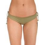 Bikini Salty Bird G Land Olive S