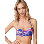 Bikini Sutien O'neill M&M Moulded Blue 36