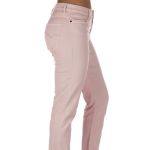 Pantaloni Pullin Dening Friendly 2 Jeans Blush S