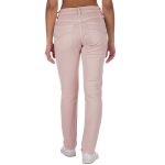 Pantaloni Pullin Dening Friendly 2 Jeans Blush S