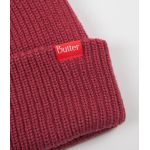 Caciula Butter Goods Wharfie Berry Violet