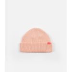 Caciula Butter Goods Wharfie Peach Pink