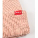 Caciula Butter Goods Wharfie Peach Pink
