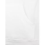 Hanorac RIPNDIP Mind Blown White S