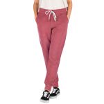 Pantaloni trening Kazane Freja Jogging Wild Ginger XS