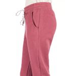 Pantaloni trening Kazane Freja Jogging Wild Ginger XS