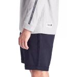 Shorts Degree Clothing Wover Dark Navy S