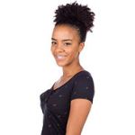 Tricou Trilium Elias Caviar Black L