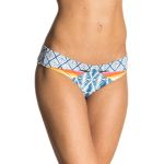 Bikini Rip Curl Beach Bazaar Revo Cheeky Blue XL