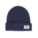 Caciula Roxy Island Fox 2 Mood Indiogo Blue