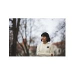 Bluza Empyre Evelyn Crewneck Birch Beige S
