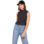 Maiou Roxy Spring Muse Anthracite Black L