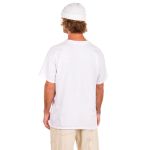 Tricou Ice Cream SB Addiction White S