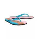 Sandale Sinner Capitola Dark Blue Light Brown Blue 42