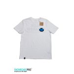Tricou Blue Tomato 19193 White M