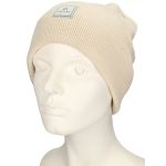 Caciula Empyre Drone Basic Beige Sandshell