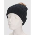 Caciula Roxy Blizzard True Black