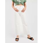 Pantaloni Coal Flint Ridge Brown