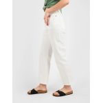 Pantaloni Coal Flint Ridge Brown