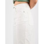 Pantaloni Coal Flint Ridge Brown